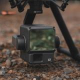 Rental L2 LiDAR Payload 4