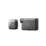 DJI Mic Mini (1TX + 1RX) 3