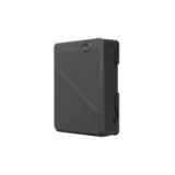 DJI TB51 Battery 5
