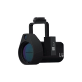 U10 Methane Leakage Detector 1
