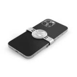 DJI OM Magnetic Phone Clamp 2 3