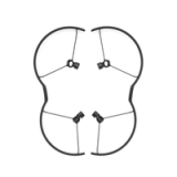 DJI Mavic 4 Pro Propeller Guard 2