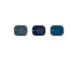 Rental DJI Mini 4 Pro ND Filters Set 1