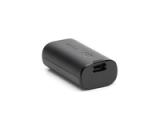 DJI Goggles 2 Battery 5