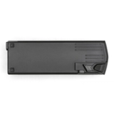 DJI Mavic 3 Intelligent Flight Battery 3