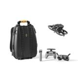DJI Avata Hard Case HPRC 3500 1