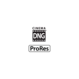 DJI CinemaDNG + ProRes RAW License Code 1