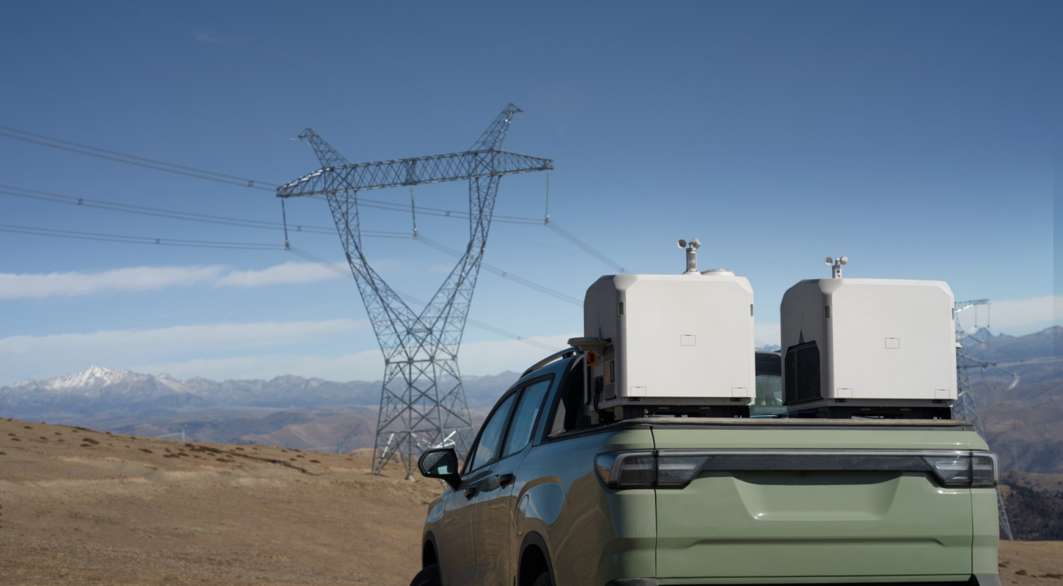 dock 3