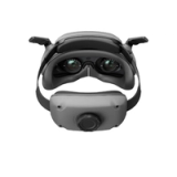 DJI Goggles 3 2