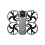 DJI Avata 360 Fly More Combo (DJI RC 2) 6