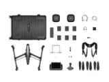DJI Inspire 3 Combo 1