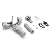 DJI RS 4 Mini Combo 2
