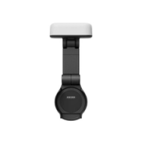 DJI Osmo Pocket 4 Fill Light 1