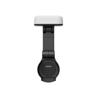 DJI Osmo Pocket 4 Fill Light