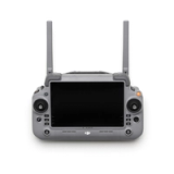 DJI M400 (Battery and Charge Station Combo) 6