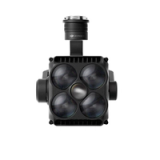 Rental DJI Zenmuse S1 1