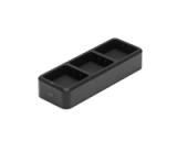 DJI Mavic 3 100W Fast Charging Hub 1