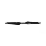 Matrice 300 Series 2195 High Altitude Low Noise Propeller 5