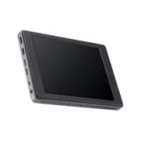 Rental DJI Crystalsky High brightness Monitor 1