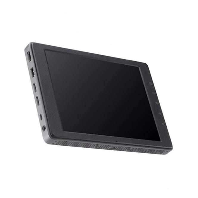 Rental DJI Crystalsky High brightness Monitor