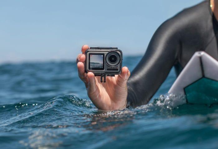 osmo-action-in-use-water-01-rgb-72-700x480