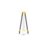 DJI D-RTK 2 Tripod 1