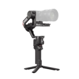 DJI RS 4 4