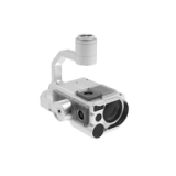 MetScan V1 Methane Scanning System 2