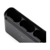 Mavic Mini Two-Way Charging Hub 4