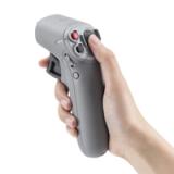 Rental DJI FPV Motion Controller 1