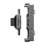 DJI Transmission (High-bright Monitor Combo) 3