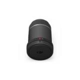 DJI DL 50mm F2.8 LS ASPH Lens 2