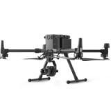 DJI Zenmuse P1 3