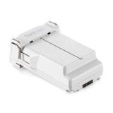 DJI Mini 3 Pro Intelligent Flight Battery 4