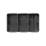 DJI Mini 5 Pro Two-Way Charging Hub 2