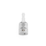 DJI Flip Parallel Charging Hub 3