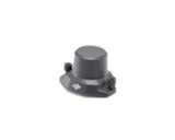 DJI Mavic 3 Enterprise RTK Module 2