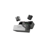 DJI Mic 3 (2 TX + 1 RX + Charging Case) 5