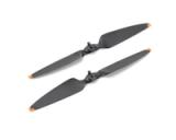 DJI Air 3 Series Low-Noise Propellers (Pair) 4