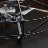 Rental Mavic 2 Cage 2