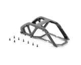 DJI Avata Upper Frame 2