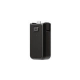 DJI Osmo Pocket 3 Battery Handle 1