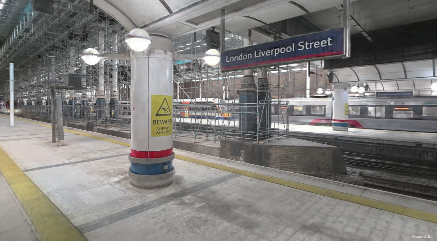in-blog-image-gaissiansplat-liverpoolstation