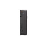 DJI TB51 Battery 2