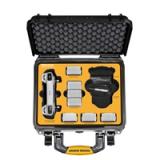 DJI Mini 3 Pro Hard Case 5