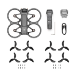 DJI Avata 2 (Drone Only) 2
