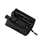 DJI Osmo Pocket 4 Carrying Bag 1