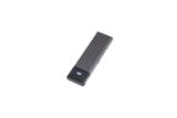 DJI PROSSD 1TB 3