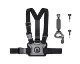 DJI Osmo Action Biking Accessory Kit 1