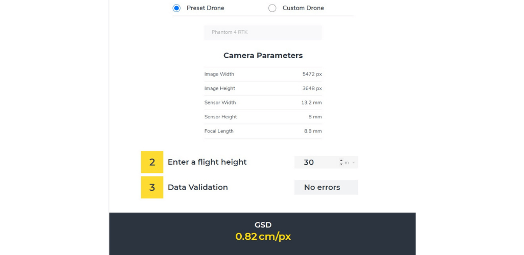 Copy-of-In-Blog-Image-Template-2021-08-12T150153